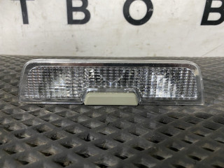 фонарь салона (плафон) Volvo FH4 первое поколение (2013 - 2020), 82151260