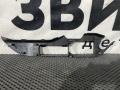 накладка декоративная Scania 6-series, 2239645, 2308978, 2285330 - фото №2