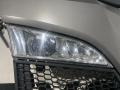 капот Scania 6-series, 2659166, 2659167, 2502345, 2894766, 2169468 - фото №2