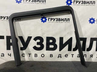 молдинг (накладка кузовная) Scania 6-series, 2272020, 2265357