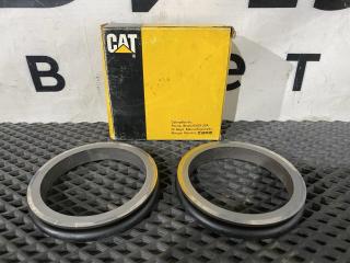 Плавающее уплотнение (Доукон) Caterpillar, 9W-7220