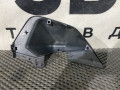 накладка на зеркало Volvo FM5 1 (2019 - 2025), 84411636 - фото №6