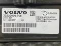 щиток приборов (приборная панель) Volvo FH4 первое поколение (2013 - 2020), 22222030-P08 - фото №9