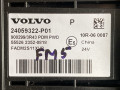 блок управления (другие) Volvo FM5 1 (2019 - 2025), 22038894, 24059322 - фото №7