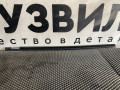 Уплотнитель стекла Scania 6-series, 2557401, 2557292 - фото №2