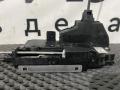 замок двери Renault T-Series 1 поколение (2013 - 2025), 84086963, 7484086963, 84518772 - фото №3