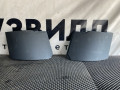 Накладка капота Volvo FH4 первое поколение (2013 - 2020), 21941702, 84027588, 82248312, 82248300, 82858486, 82248307, 23462387 - фото №3