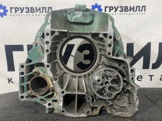 кожух маховика Volvo FH 1 поколение (1993 - 1998), 8170140