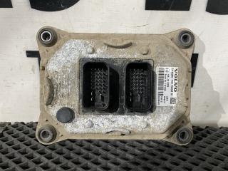 Блок света FCIOM Volvo FH4 первое поколение (2013 - 2020), 23140886, 23140886-P02