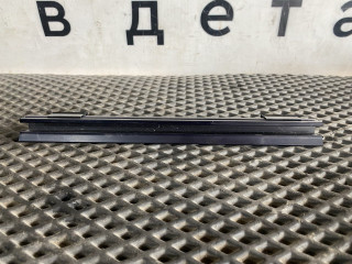 направляющая шторки Scania 6-series, 2519434