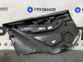 обшивка салона Volvo FM5 1 (2019 - 2025), 23772645, 23772647, 24228627 - фото №2