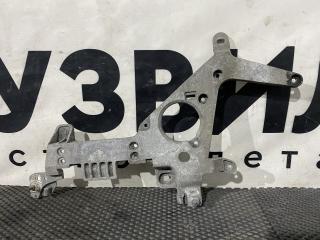 подножка Mercedes-Benz Actros 4 поколение (MP4) (2011 - 2025), A9608850845, 9608850845