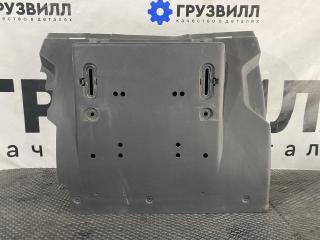 крыло задней оси Renault Premium 1 поколение (1996 - 2005), 21094391, 21094392, 21094393, 21305346, 7421304346