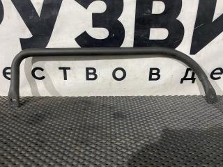 поручень Volvo FH4 первое поколение (2013 - 2020), 21506302