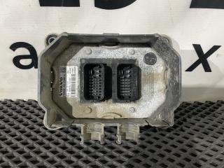 Блок света FCIOM Volvo FH4 первое поколение (2013 - 2020), 21855896