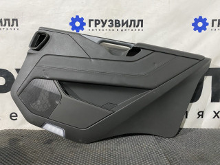 обшивка салона Volvo FM5 1 (2019 - 2025), 23772645, 23772647, 24228627