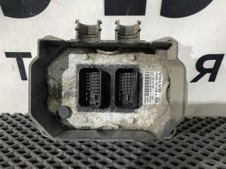Блок света FCIOM Volvo FH4 первое поколение (2013 - 2020), 21855896