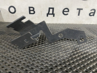 кронштейн (крепление) Volvo FH4 первое поколение (2013 - 2020), 21543149