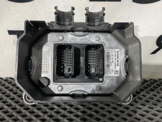Блок света FCIOM Volvo FH4 первое поколение (2013 - 2020), 22771624