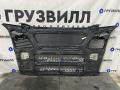 капот Scania 6-series, 2977830, 2542870, 2659164, 2659163, 2894750 - фото №2