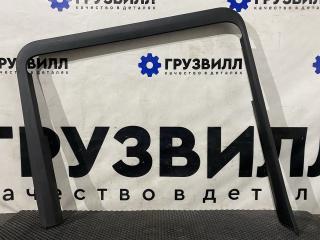 молдинг (накладка кузовная) Scania 6-series, 2272020, 2265357