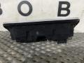 плафон двери левой Volvo FH5 2 (2019 - 2025), 84810907 - фото №5