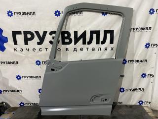 дверь задняя левая Volvo FH5 2 (2019 - 2025), 84225953, 82907373