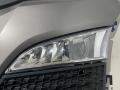 капот Scania 6-series, 2659166, 2659167, 2502345, 2894766, 2169468 - фото №3