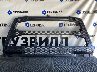 заглушка (решетка) в бампер Volvo FH 3 поколение (2012 - 2025), 82492251, 82492255
