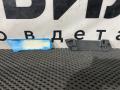 ручка наружная Volvo FH5 2 (2019 - 2025), 21457279, 82411991, 21457419 - фото №4