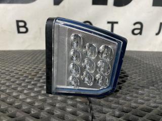 поворотник правый Volvo FH4 первое поколение (2013 - 2020), 23386781