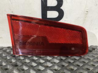 габаритный фонарь Scania 6-series, 2038535