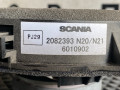 динамик Scania 6-series, 6010902, 2082393 - фото №4