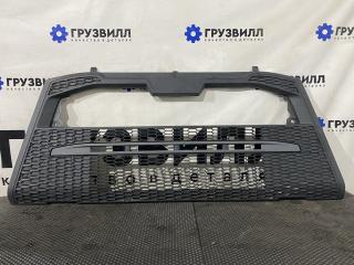 заглушка (решетка) в бампер Volvo FM5 1 (2019 - 2025), 78608526, 78604816, 78633680