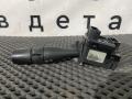 переключатель подрулевой (стрекоза) Renault T-Series 1 поколение (2013 - 2025), 5010589561, 345821020 - фото №2