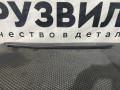 Уплотнитель стекла Volvo FH4 первое поколение (2013 - 2020), 82110669 - фото №2