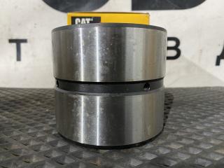 Втулка Caterpillar, 228-5615
