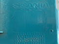 накладка фары Scania 6-series, 2707304 - фото №3