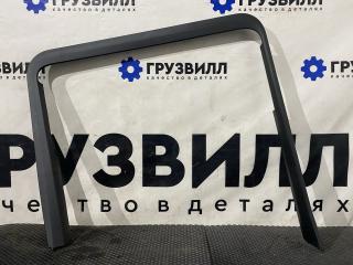 молдинг (накладка кузовная) Scania 6-series, 2272020, 2265357