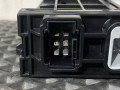блок управления (другие) Volvo FM5 1 (2019 - 2025), 22038894, 24059322 - фото №3