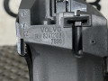 ручка наружная Volvo FH5 2 (2019 - 2025), 21457547, 82412108, 21457282 - фото №5