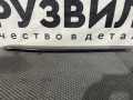 Уплотнитель стекла Volvo FH5 2 (2019 - 2026) - фото №2
