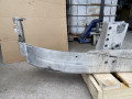 усилитель бампера Volvo FH4 первое поколение (2013 - 2020), 84210168, 84210164, 84210166, 84210162 - фото №2
