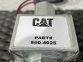 насос топливный Caterpillar, 560-4925 - фото №9