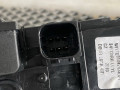 замок двери Volvo FM5 1 (2019 - 2025), 82313918, 84012027, 24112448, 24112505 - фото №5