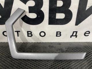 накладка двери внутренняя Renault T-Series 1 поколение (2013 - 2026), 82509805, 82575446, 21974199