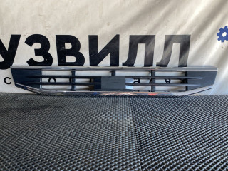 Ступень в бампер Volvo FH5 2 (2019 - 2025), 84226884