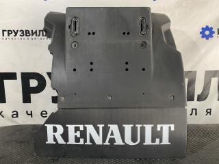 крыло задней оси Renault Premium 1 поколение (1996 - 2005), 21305346, 7421304346, 21267763, 7421267763