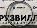кольцо диффузора вентилятора Volvo FH4 первое поколение (2013 - 2020), 23003426, 22342521, 23754294, 7423003426 - фото №2