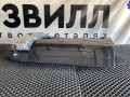 Окантовка правой фары Volvo FH4 первое поколение (2013 - 2020), 82884032, 21874457, 82884084, 82884038, 21874460 - фото №2
